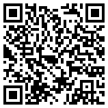 QR Code for Choice in Denver, CO 80210