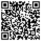 QR Code for Chromatic Painting in Aurora, CO 80015