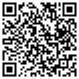 QR Code for Circle K Store in Aurora, CO 80013