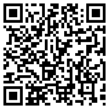 QR Code for Clear Creek Reps in Evergreen, CO 80439