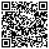 QR Code for Comcast in Denver, CO 80239