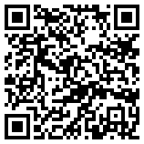 QR Code for Commcleaning.com in Denver, CO 80202