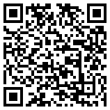 QR Code for Comp One Services in Highlands Ranch, CO 80129