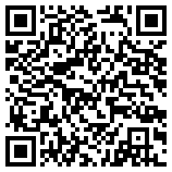 QR Code for Computer Edge Systems in Lakewood, CO 80228