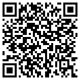 QR Code for Computer Friendly Services in Fort Collins, CO 80521