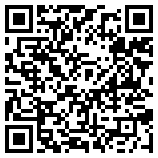 QR Code for Heritage Roofing in Centennial, CO 80111