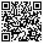 QR Code for Conoco in Lakewood, CO 80232
