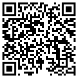 QR Code for Construction Services Urban in Denver, CO 80211