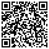 QR Code for County of Pitkin in Basalt, CO 81621