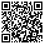 QR Code for Creekside Teaze in Steamboat Springs, CO 80487