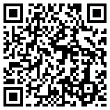 QR Code for Cricket Authorized Agent in Aurora, CO 80012