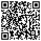 QR Code for Crown Trophy in Arvada, CO 80003