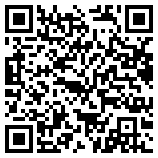 QR Code for Cw Dillon Engineering in Thornton, CO 80233