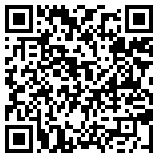 QR Code for DJ's Sport Shoppe in Fort Collins, CO 80524