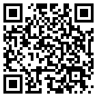 QR Code for D'anelli Bridal in Lakewood, CO 80226
