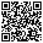 QR Code for Dave Kemman in Lone Tree, CO 80124