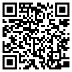 QR Code for The Hair Studio in Aurora, CO 80012
