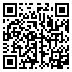 QR Code for Denver Creme in Denver, CO 80202