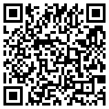 QR Code for Denver Social Register in Denver, CO 80223