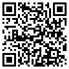 QR Code for Dr. James Melzer in Lakewood, CO 80228