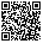 QR Code for Drive in Denver, CO 80223