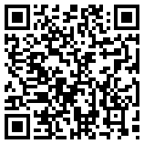 QR Code for Durango Music in Durango, CO 81301