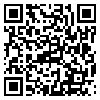 QR Code for E 7 Systems in Durango, CO 81301