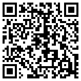 QR Code for Eagle Legacy Credit Union in Arvada, CO 80003
