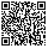 QR Code for Eagle's Lodge in Florence, CO 81226