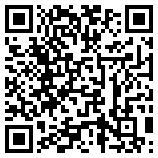 QR Code for Earthx in Windsor, CO 80550