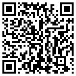 QR Code for Edward Jones Investments in Canon City, CO 81212