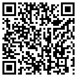 QR Code for Eight 14 Design Build in Golden, CO 80401