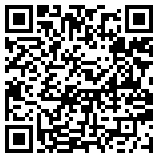 QR Code for Spangler Eileen NP in Colorado Springs, CO 80907
