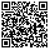 QR Code for Electrical Consolid in Grand Junction, CO 81501