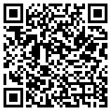QR Code for Electronic Systems Consultants in Aspen, CO 81611