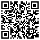 QR Code for Emerald Oil in Denver, CO 80202