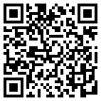 QR Code for Enprop Inc in Centennial, CO 80112