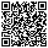 QR Code for Even Flow Pools in Denver, CO 80211