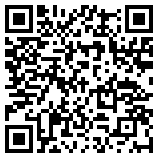 QR Code for Evers Construction Company in Denver, CO 80216