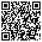 QR Code for ExitPros, LLC in Littleton, CO 80123