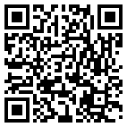QR Code for Exo Terra in Littleton, CO 80127