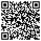 QR Code for Firestone Locksmith Gold Star in Firestone, CO 80504