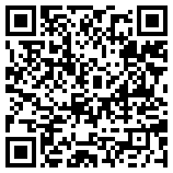 QR Code for Florist Today in Canon City, CO 81212