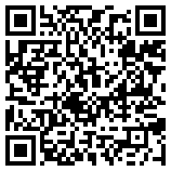 QR Code for Flowers Express in Yuma, CO 80759