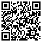 QR Code for Fomas Group in Fort Collins, CO 80528