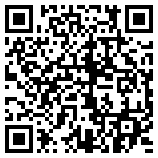 QR Code for Fraser Creative Learning Center in Fraser, CO 80442