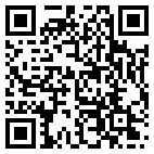 QR Code for Freedom 15 llc - Main in Kiowa, CO 80117
