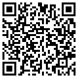 QR Code for Frick Chiropractic Centers in Windsor, CO 80550