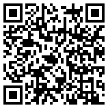 QR Code for Frisco Lodge in Frisco, CO 80443