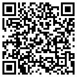 QR Code for Front Range Stone in Englewood, CO 80110